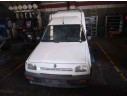 RENAULT RAPID/EXPRESS (F40)