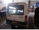 RENAULT RAPID/EXPRESS (F40)