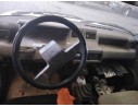 RENAULT RAPID/EXPRESS (F40)