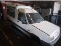 RENAULT RAPID/EXPRESS (F40)