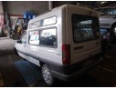 RENAULT RAPID/EXPRESS (F40)