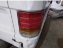 MERCEDES-BENZ MB 100 D CAJA CERRADA / COMBI