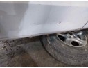 MERCEDES-BENZ MB 100 D CAJA CERRADA / COMBI