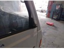 MERCEDES-BENZ MB 100 D CAJA CERRADA / COMBI