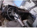 MERCEDES-BENZ MB 100 D CAJA CERRADA / COMBI