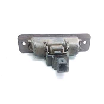 Recambio de maneta exterior porton para fiat ulysse (179) 2.2 16v jtd cat referencia OEM IAM   