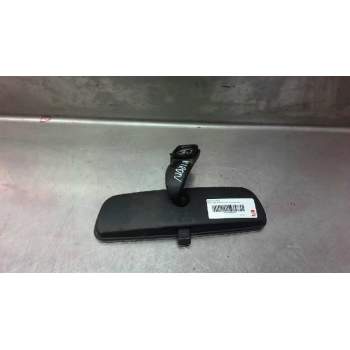 Recambio de espejo interior para ssangyong kyron 270 spr xdi premium 4wd referencia OEM IAM   