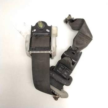 Recambio de cinturon seguridad trasero derecho para honda civic berlina 3 (ep1/2) referencia OEM IAM   115392