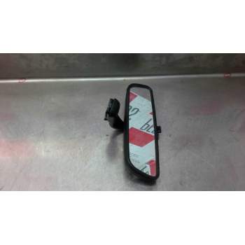 Recambio de espejo interior para ssangyong kyron 270 spr xdi premium 4wd referencia OEM IAM   