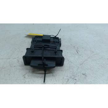 CONMUTADOR DE ARRANQUE A2C53217096 