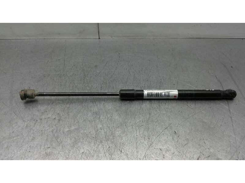 Recambio de amortiguadores maletero / porton para opel astra h berlina cosmo referencia OEM IAM   