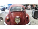VOLKSWAGEN 1200