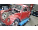 VOLKSWAGEN 1200