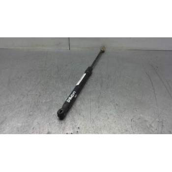 Recambio de amortiguadores maletero / porton para opel astra h berlina cosmo referencia OEM IAM   