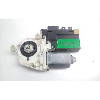 MOTOR ELEVALUNAS DELANTERO DERECHO 1488737080 