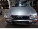 AUDI 80/90 (893)
