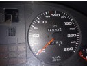 AUDI 80/90 (893)