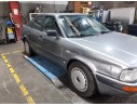 AUDI 80/90 (893)