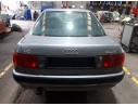 AUDI 80/90 (893)