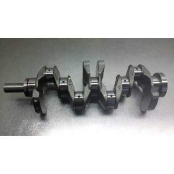 CIGUEÑAL WDO 10103AU600 OEM WDO