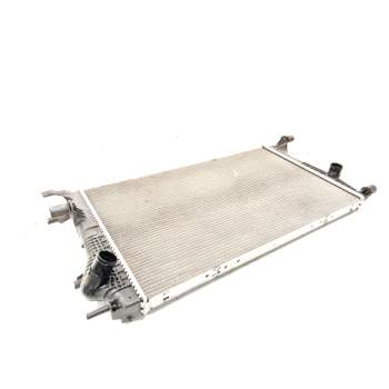 RADIADOR AGUA 214100016R 