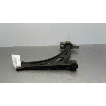 BRAZO SUSPENSION SUPERIOR DELANTERO DERECHO 1K0407153G 