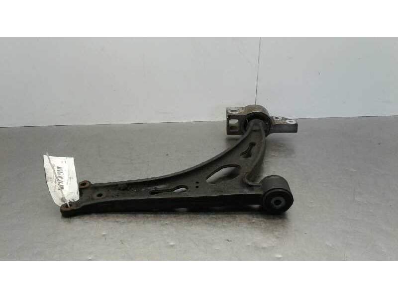 Recambio de brazo suspension superior delantero derecho para volkswagen touran (1t1) advance referencia OEM IAM 1K0407153G  