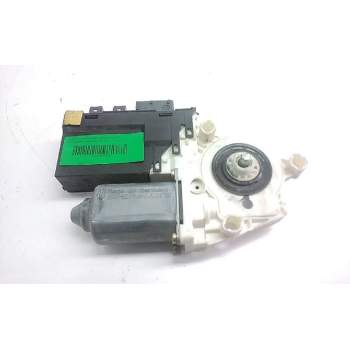 MOTOR ELEVALUNAS DELANTERO IZQUIERDO 7488740080 