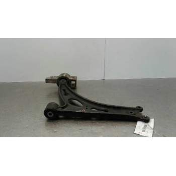 Recambio de brazo suspension superior delantero derecho para volkswagen touran (1t1) advance referencia OEM IAM 1K0407153G  