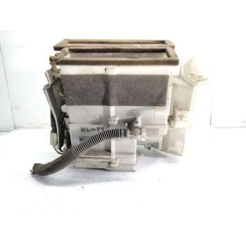 Recambio de carcasa filtro polen para nissan patrol gr (y61) 3.0 16v turbodiesel cat referencia OEM IAM 27110VB311  115424