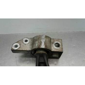 Recambio de brazo suspension superior delantero derecho para volkswagen touran (1t1) advance referencia OEM IAM 1K0407153G  