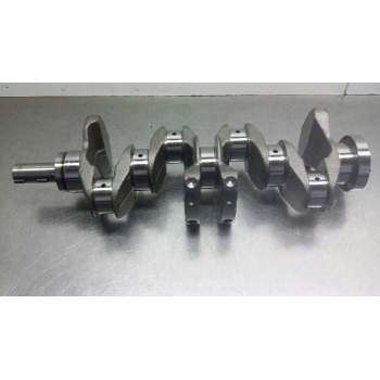 Recambio de cigueñal para nissan x-trail (t30) 2.2 16v turbodiesel cat referencia OEM IAM WDO  10103AU600