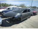 SEAT TOLEDO (KG3)