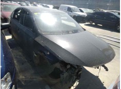 seat toledo (kg3) del año 2013 2