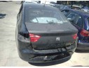 SEAT TOLEDO (KG3)