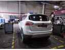 FORD KUGA (CBV)