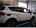 FORD KUGA (CBV)