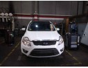 FORD KUGA (CBV)