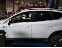 FORD KUGA (CBV)