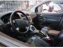 FORD KUGA (CBV)