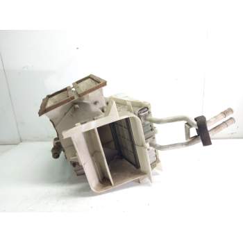 Recambio de carcasa filtro polen para nissan patrol gr (y61) 3.0 16v turbodiesel cat referencia OEM IAM 27110VB311  115424