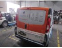 RENAULT TRAFIC COMBI