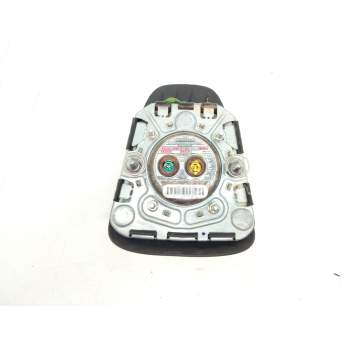 Recambio de airbag delantero izquierdo para opel insignia sports tourer sport referencia OEM IAM 13270401  