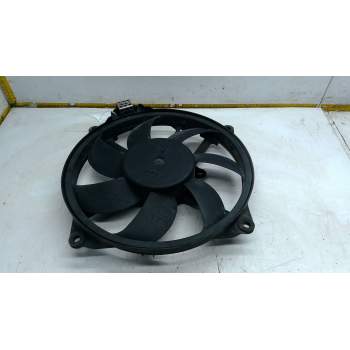 ELECTROVENTILADOR 214810028R 