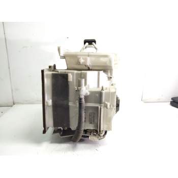 Recambio de carcasa filtro polen para nissan patrol gr (y61) 3.0 16v turbodiesel cat referencia OEM IAM 27110VB311  115424