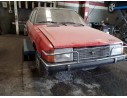 TALBOT SOLARA