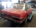 TALBOT SOLARA