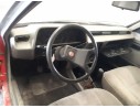 TALBOT SOLARA