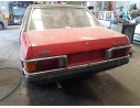 TALBOT SOLARA