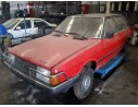 TALBOT SOLARA